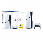 Sony Playstation PS5 Slim Standard